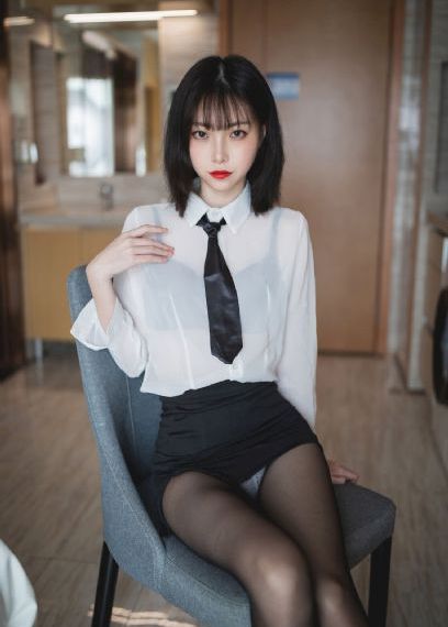 青春荷尔蒙5