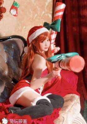 欧美黄色一级
