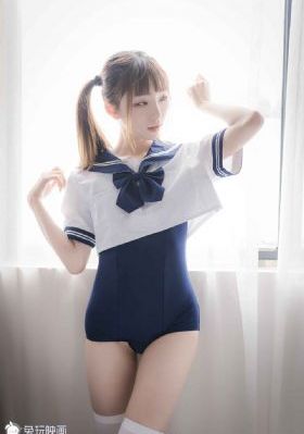 疯狂之血