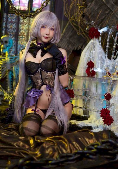 深夜精品