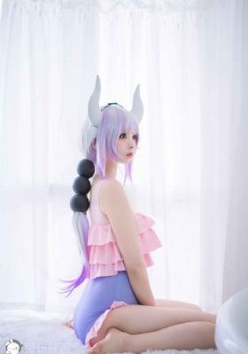 驱魔道长免费观看完整版视频