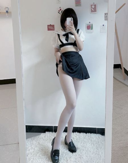 禁忌爱游戏