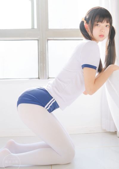 电影犬王