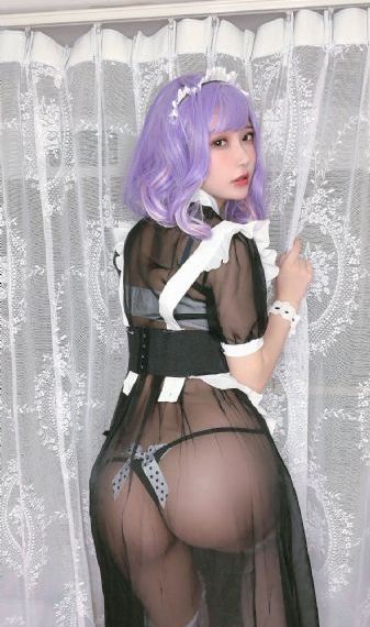 83版天龙八部免费播放