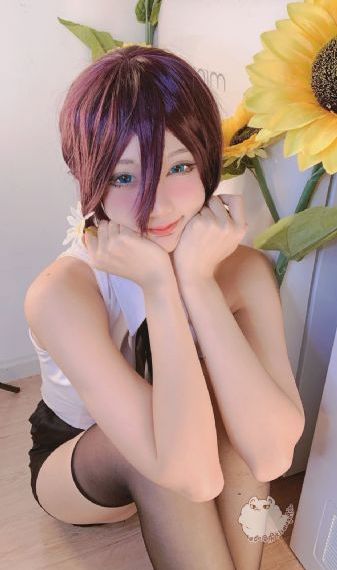 赵氏孤儿 电影