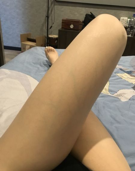 韩国电影《瑜伽教练》免费观看