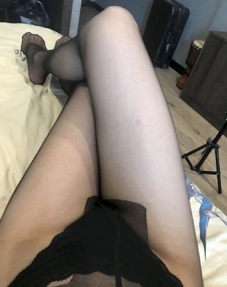 欧美一区影院