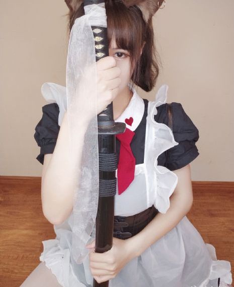师兄撞鬼在线观看完整版免费观看