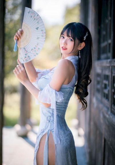 伊人网大