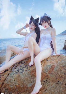 寄性虫