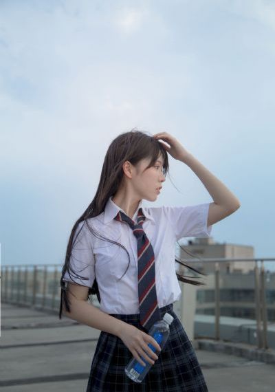 91果冻传媒在线播放