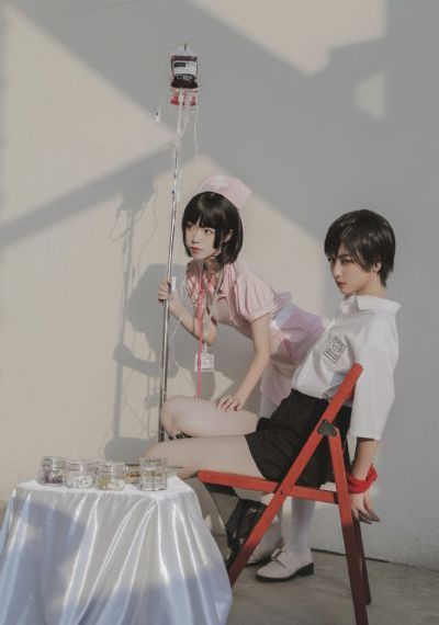 君心藏不住电视剧免费观看全集