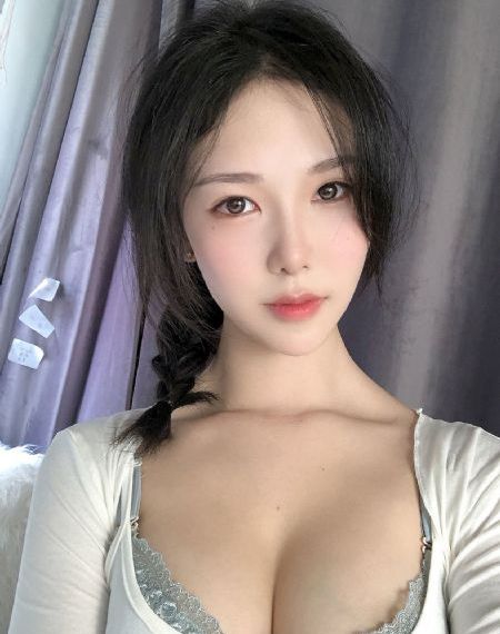 被老板夺走贞洁的未婚妻