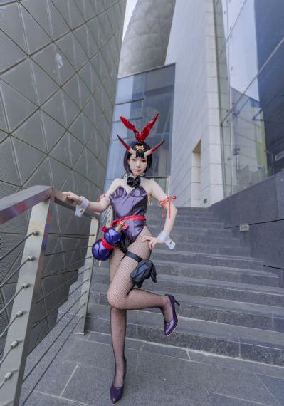 重启术士第二季樱花动漫