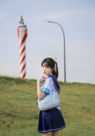 奔跑吧第一季