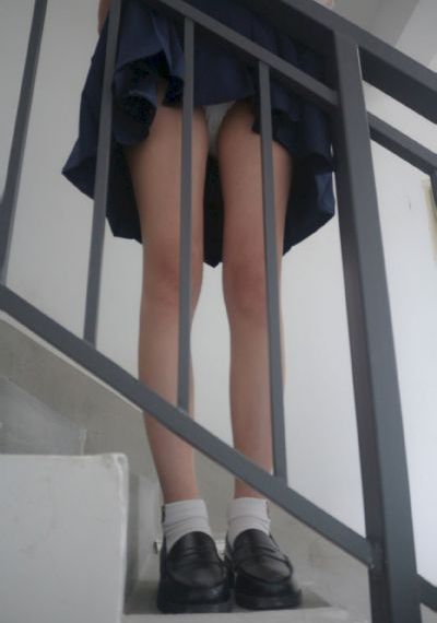 小姑子的味道电影