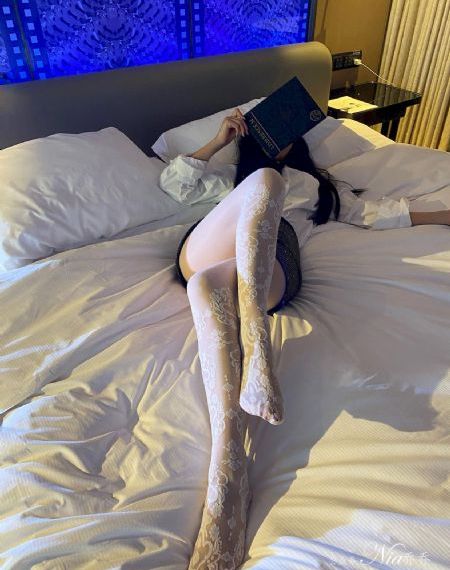 老婆要嫁人了