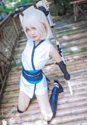 美式主妇第二季
