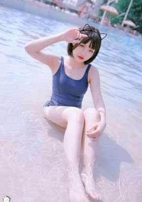破茧急先锋