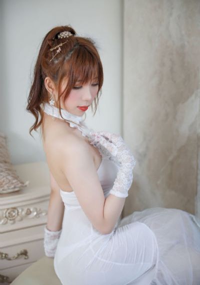 乡村爱情17部免费观看电视剧全集