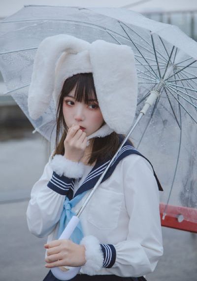 呕吐三部曲血祭祀