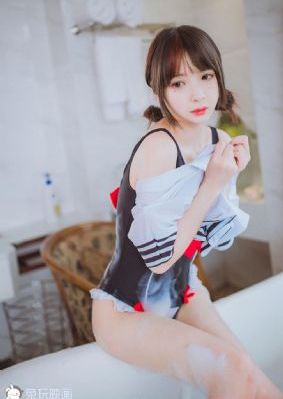 毒蛇王后