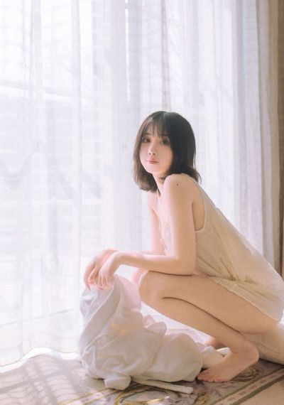 真实韩剧