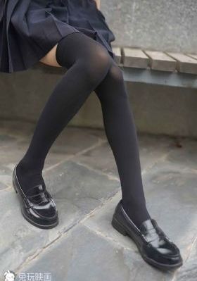 樱花动漫观看