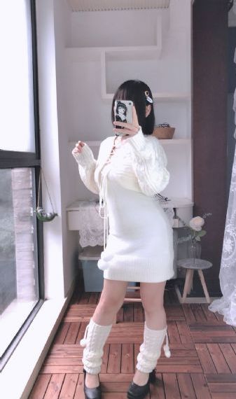 江山美人电影免费观看完整版视频