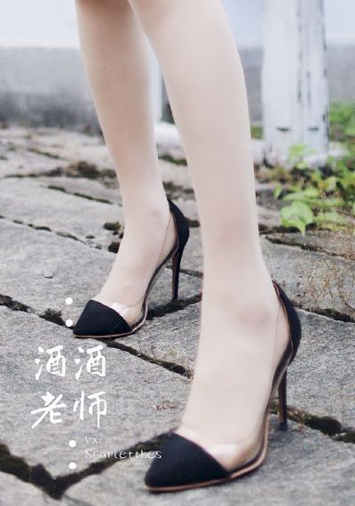 酷爱在线观看免费高清韩剧