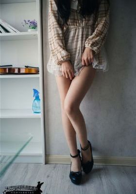相亲对象是25岁女高中