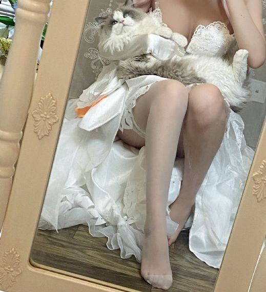 宝贝乖女你的奶真大水真小视频