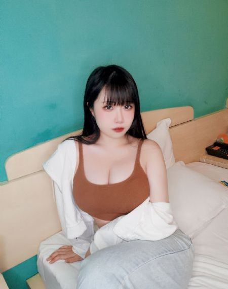 我的部长的妻子