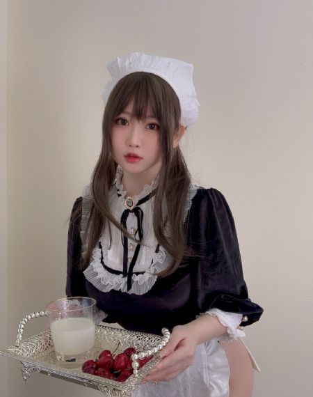 《女员工的滋味》3韩国