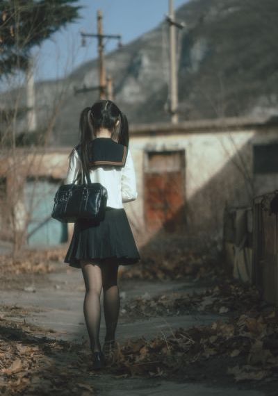 蜜桃成熟时李时珍