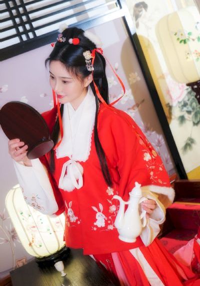 破墓在线观看