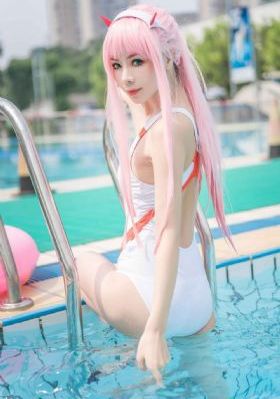 女儿的男朋友