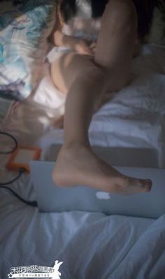 二人扑克运动视频免费下载软件