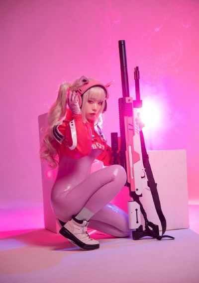 过分姐姐