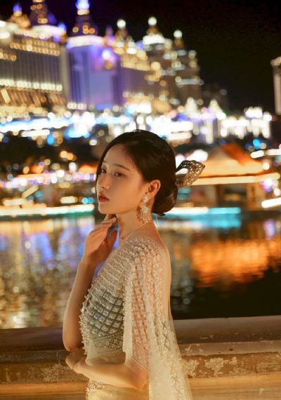 x战警2 电影