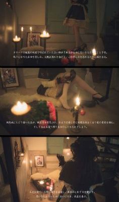 前门鸭王