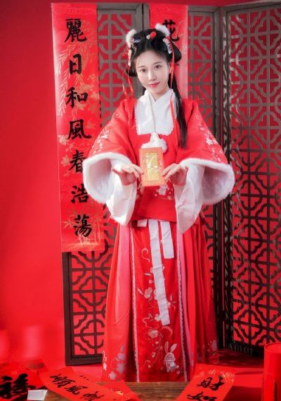 伊人再见免费在线观看高清版