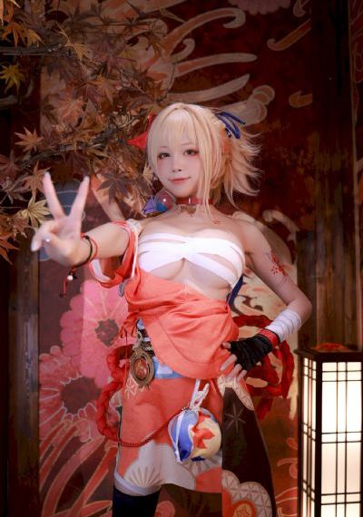 风筝送审版51集电视剧