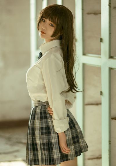 韩国新妈妈的朋友
