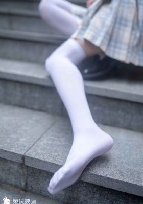 黄河岸边是我家电视剧免费观看