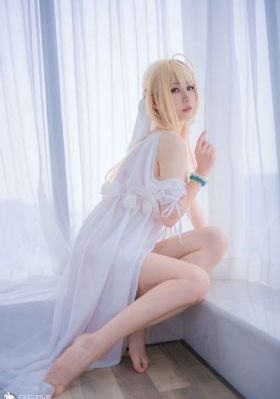免费观看性生交大片两女一男