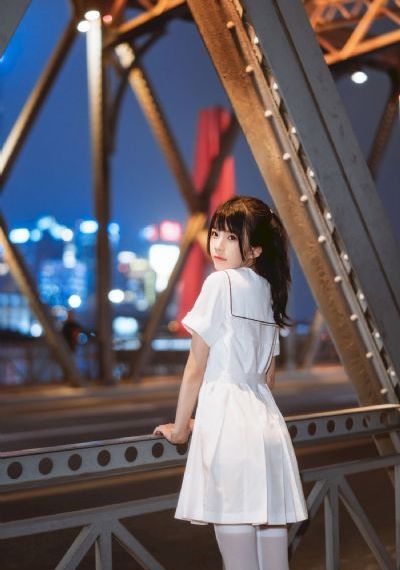 和朋友换娶妻6中文版