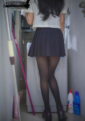 无套内谢的新婚