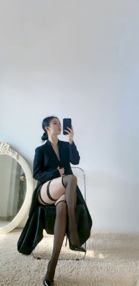 日韩美女乱淫aaa高清视频