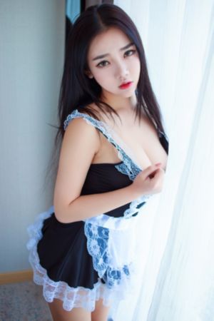 肉蒲团之玉女心经